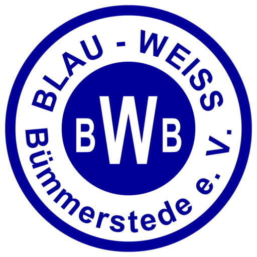 BW Bümmerstede Logo
